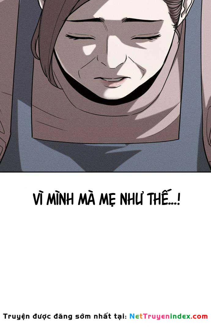 Nợ Máu Trả Máu Chapter 2 - 174