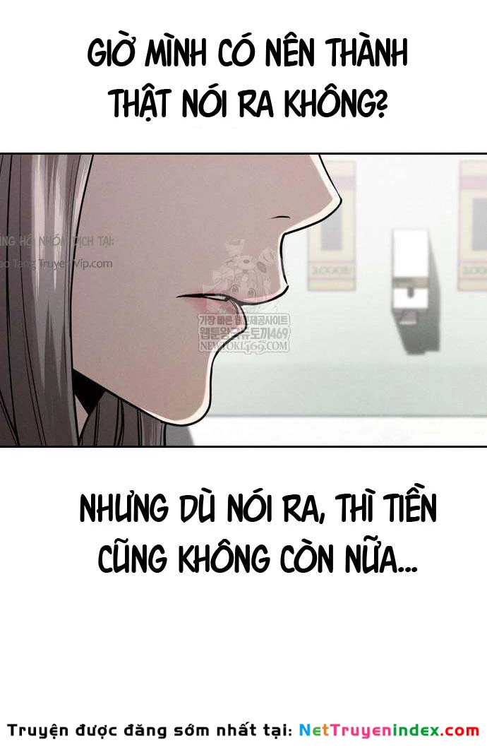 Nợ Máu Trả Máu Chapter 2 - 175