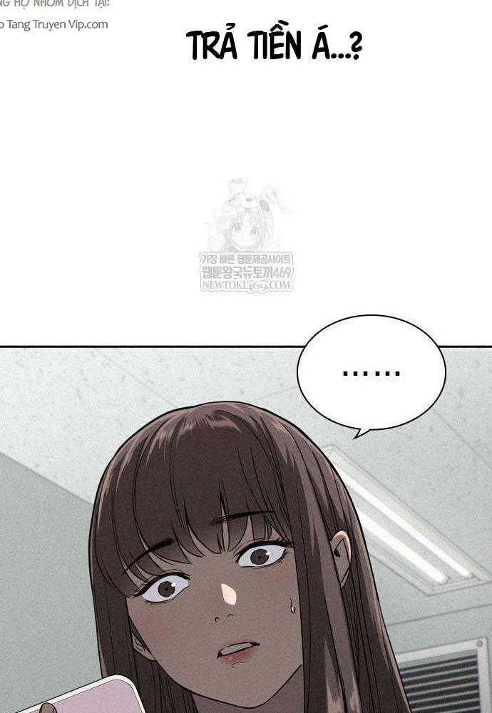 Nợ Máu Trả Máu Chapter 2 - 178