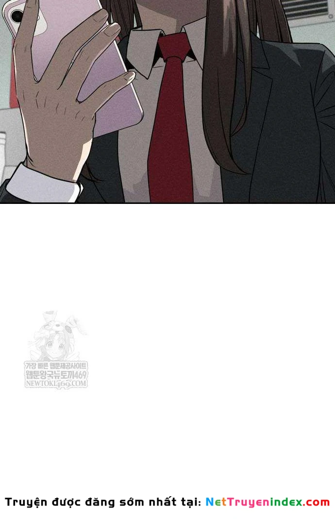 Nợ Máu Trả Máu Chapter 2 - 179