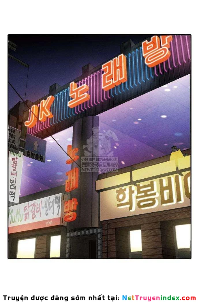 Nợ Máu Trả Máu Chapter 2 - 180