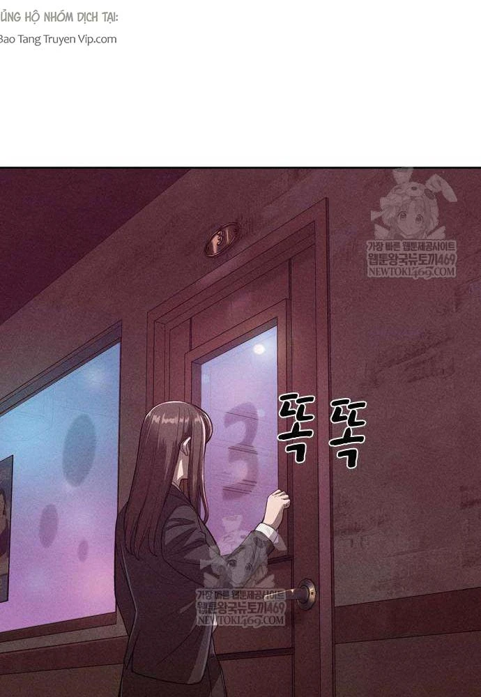 Nợ Máu Trả Máu Chapter 2 - 181