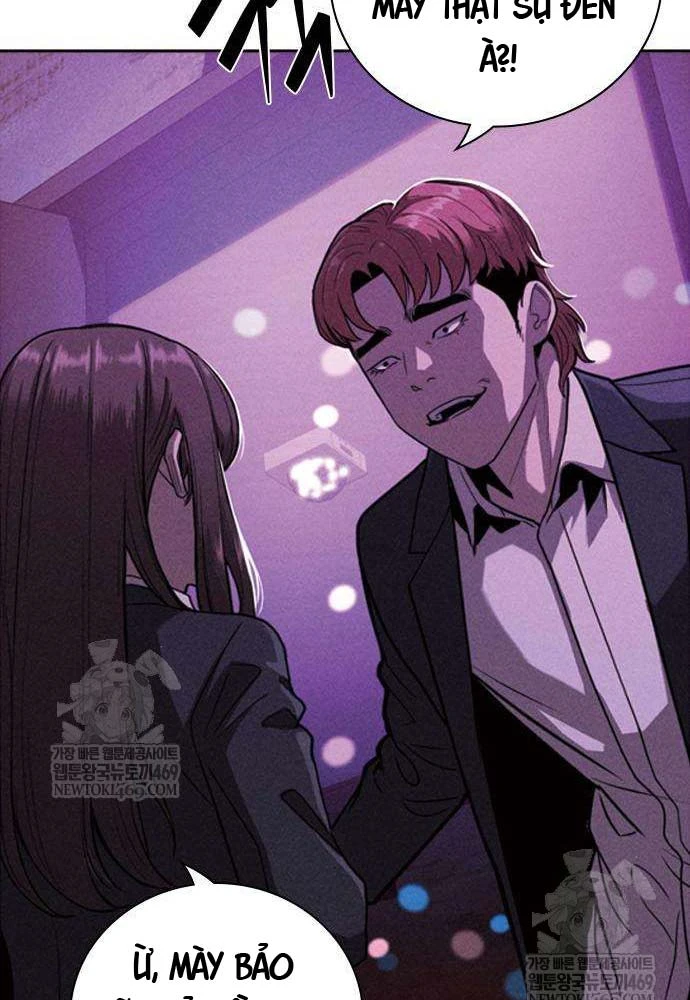Nợ Máu Trả Máu Chapter 2 - 183