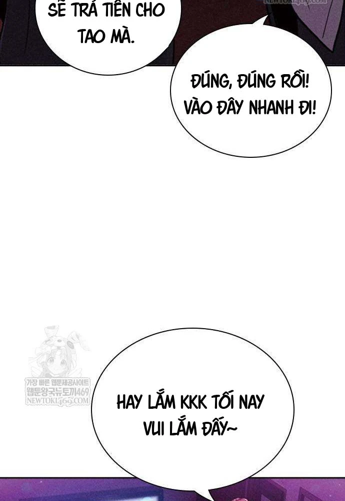 Nợ Máu Trả Máu Chapter 2 - 184