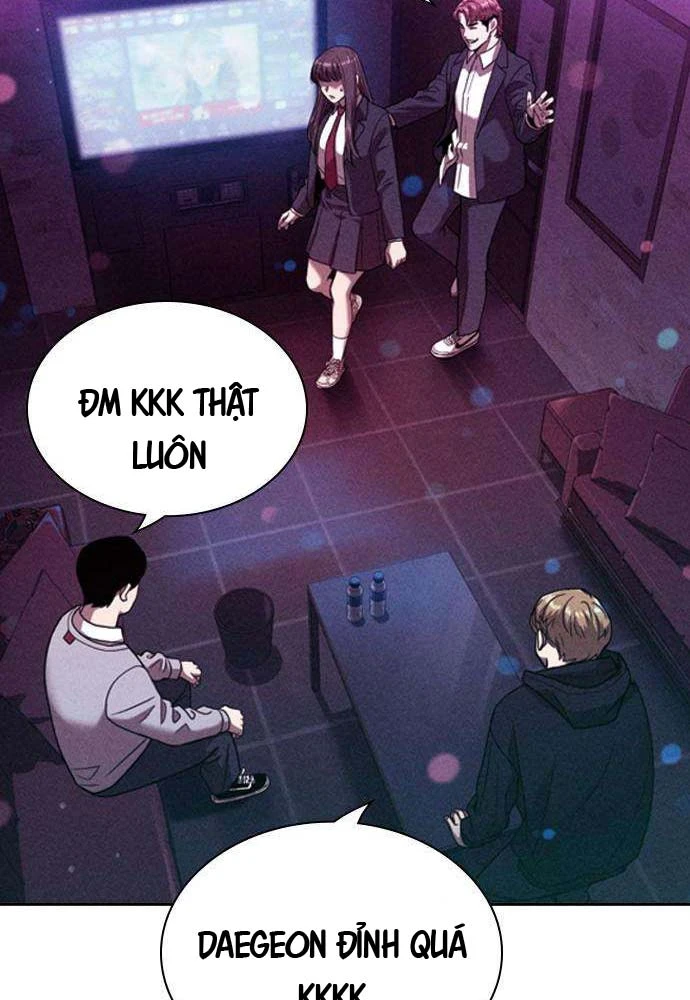 Nợ Máu Trả Máu Chapter 2 - 185