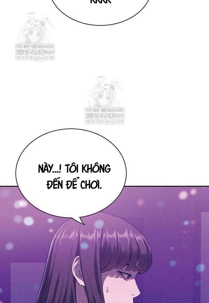 Nợ Máu Trả Máu Chapter 2 - 186