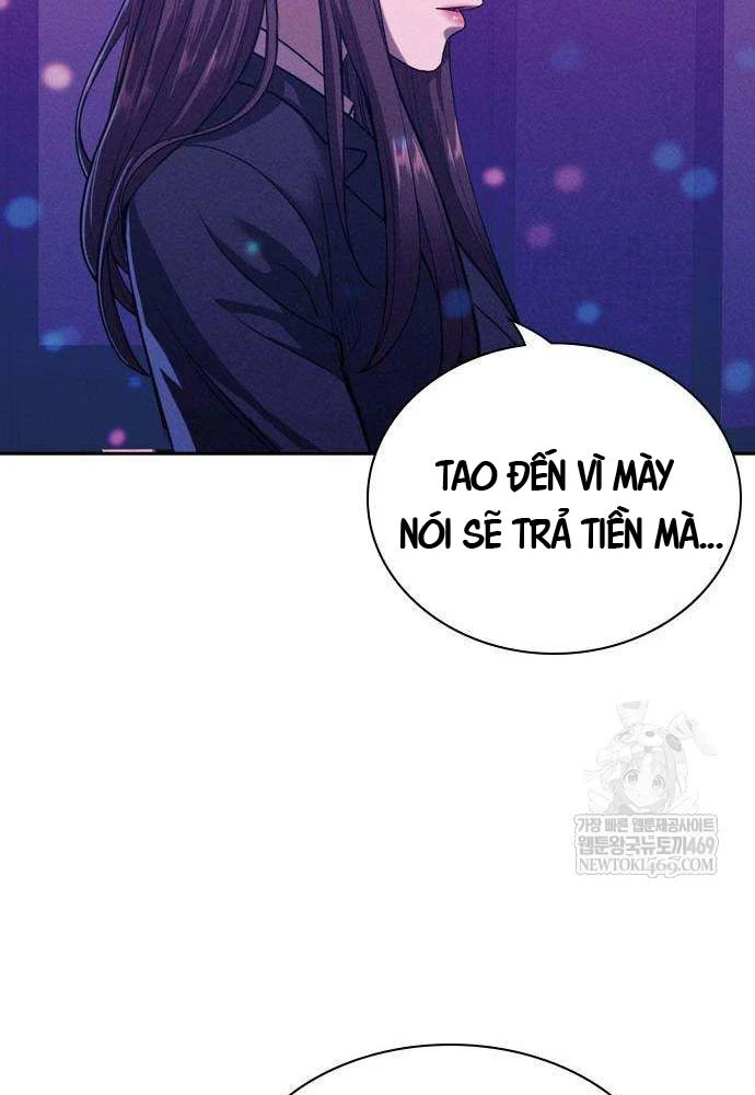 Nợ Máu Trả Máu Chapter 2 - 187