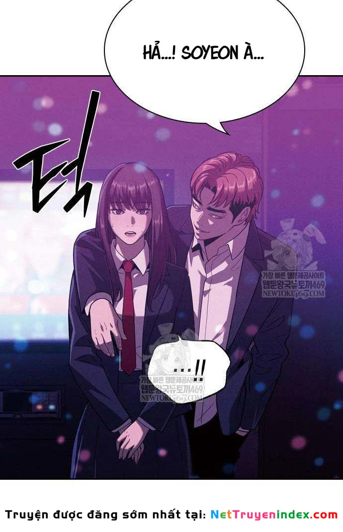 Nợ Máu Trả Máu Chapter 2 - 188