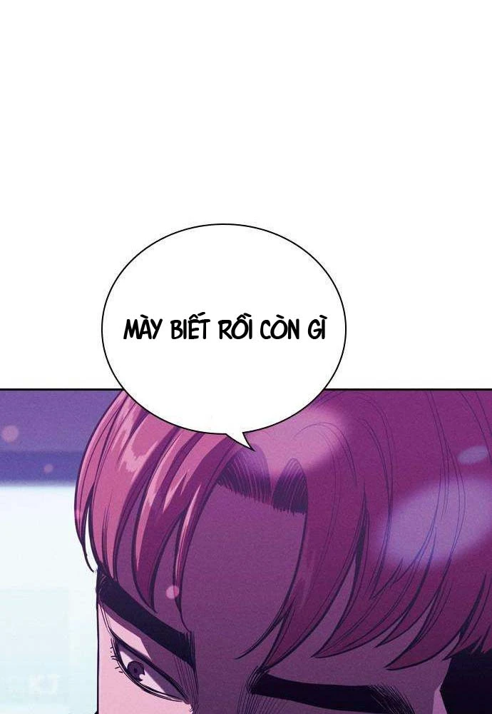 Nợ Máu Trả Máu Chapter 2 - 189