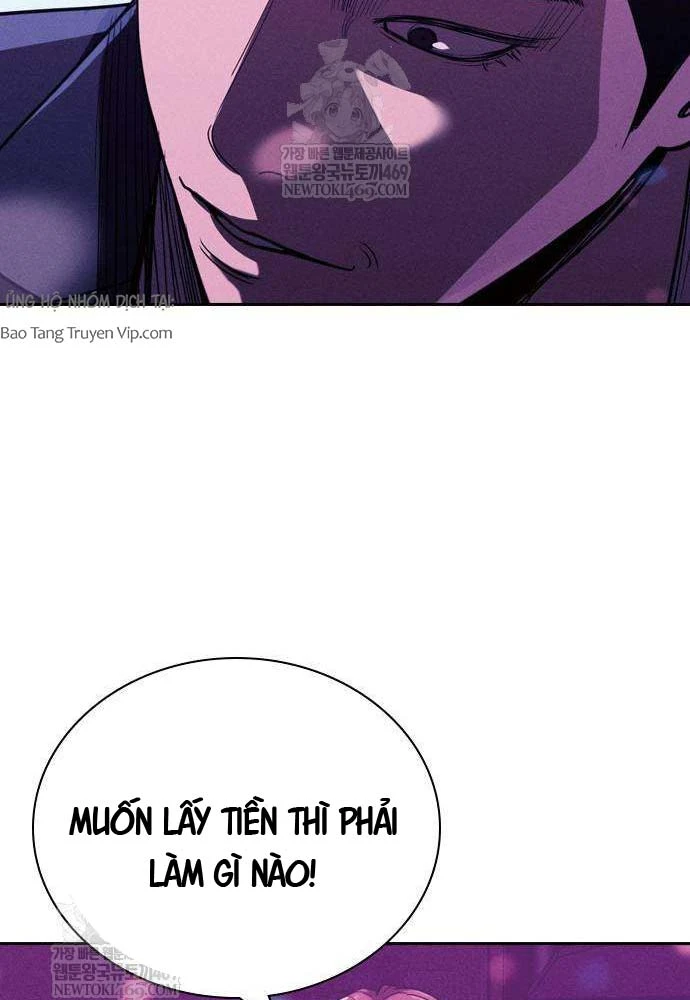 Nợ Máu Trả Máu Chapter 2 - 190