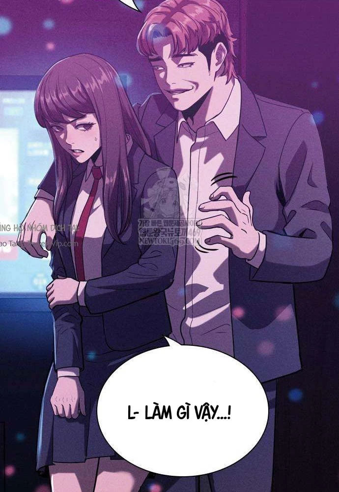 Nợ Máu Trả Máu Chapter 2 - 191