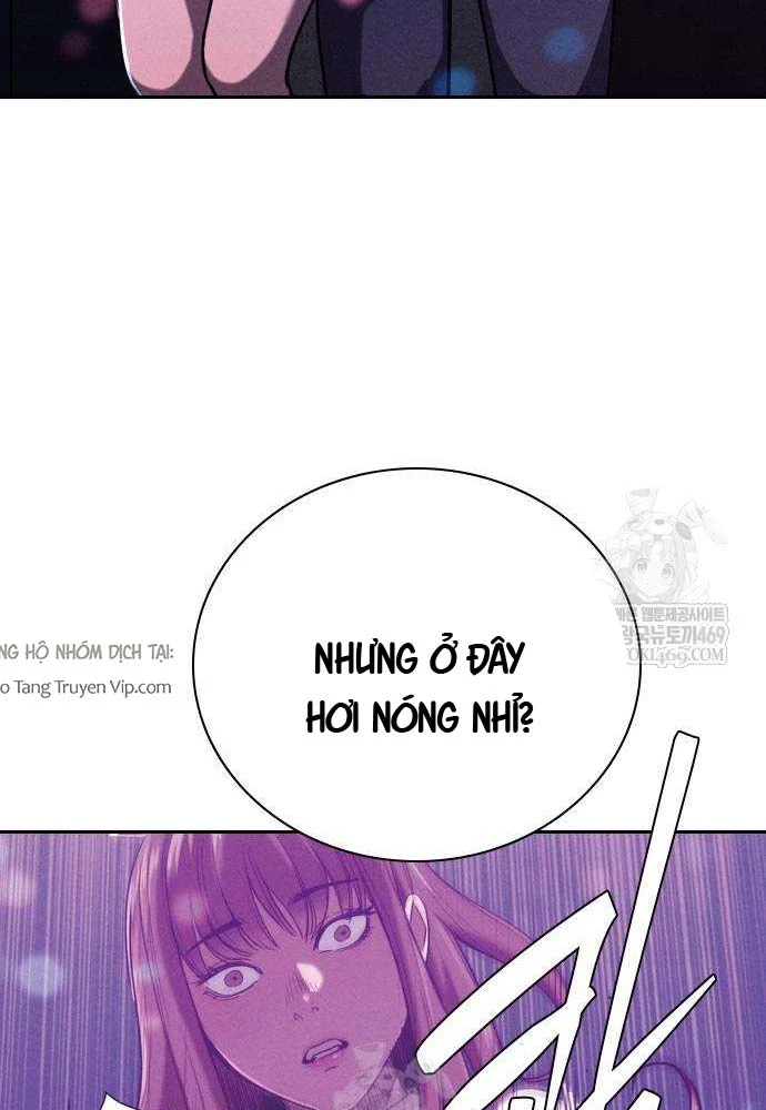 Nợ Máu Trả Máu Chapter 2 - 192