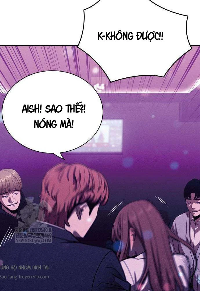 Nợ Máu Trả Máu Chapter 2 - 194