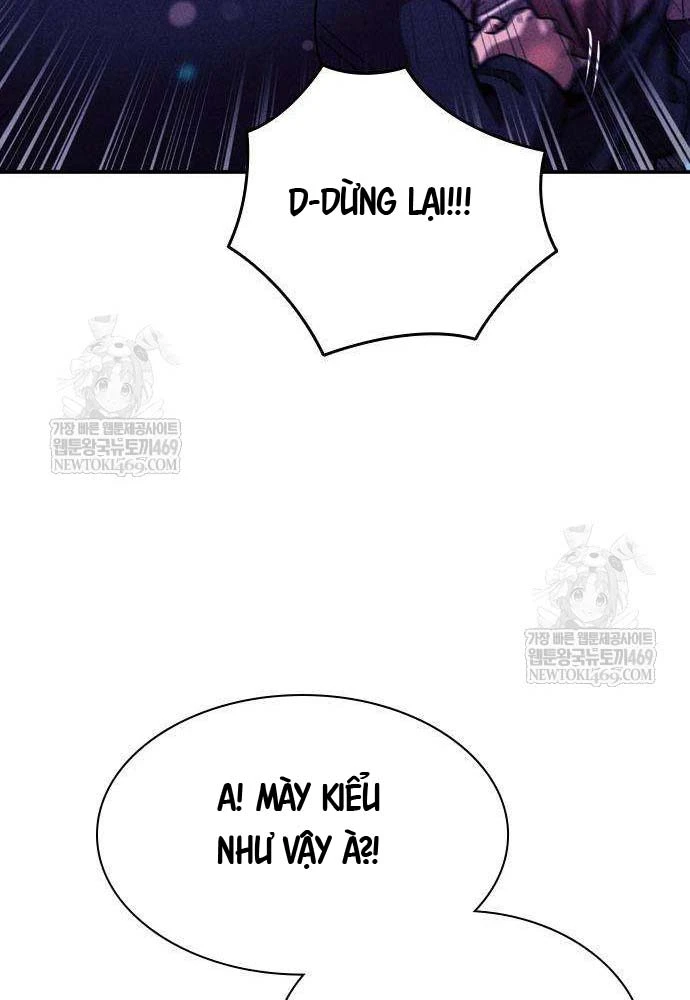 Nợ Máu Trả Máu Chapter 2 - 195