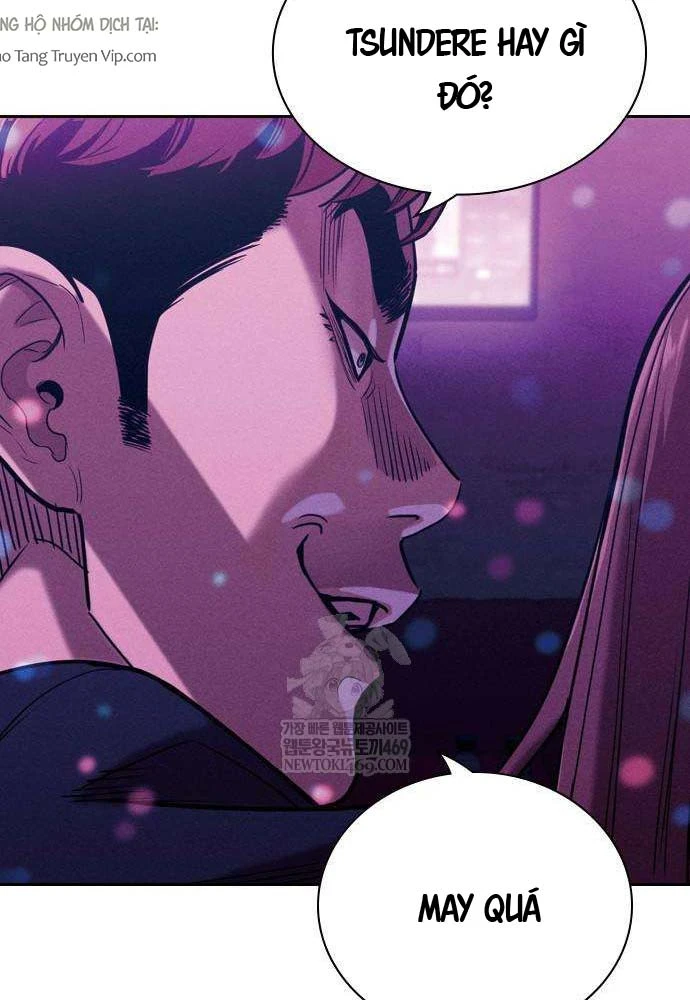 Nợ Máu Trả Máu Chapter 2 - 196