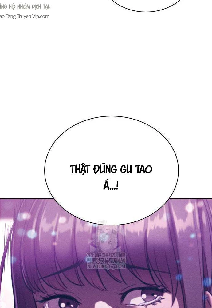 Nợ Máu Trả Máu Chapter 2 - 197
