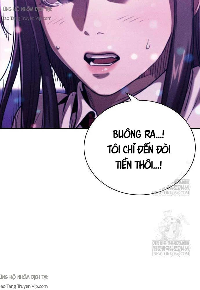 Nợ Máu Trả Máu Chapter 2 - 198