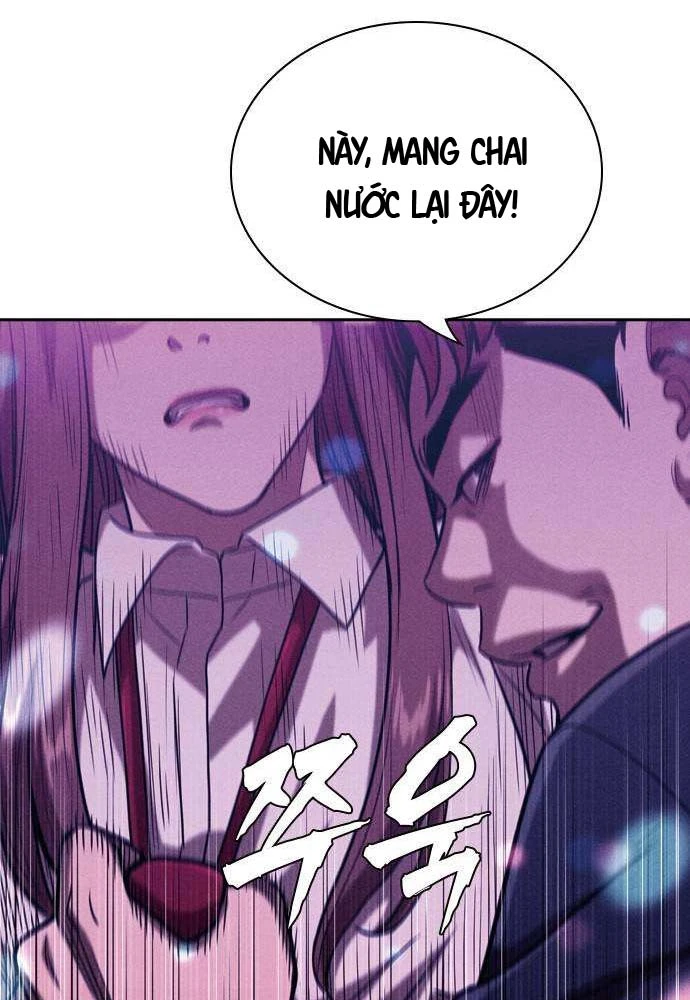 Nợ Máu Trả Máu Chapter 2 - 199