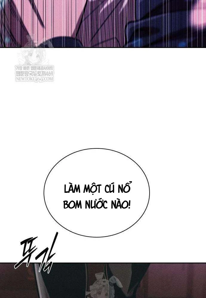 Nợ Máu Trả Máu Chapter 2 - 200