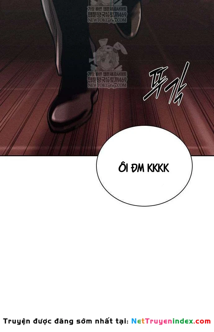 Nợ Máu Trả Máu Chapter 2 - 201