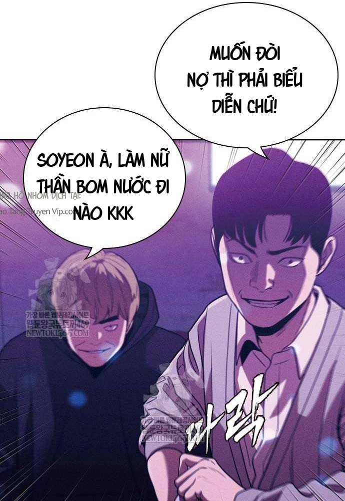 Nợ Máu Trả Máu Chapter 2 - 202