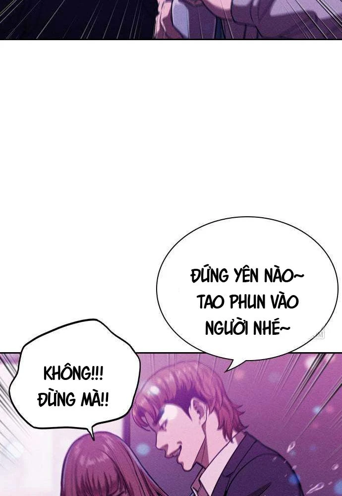 Nợ Máu Trả Máu Chapter 2 - 203