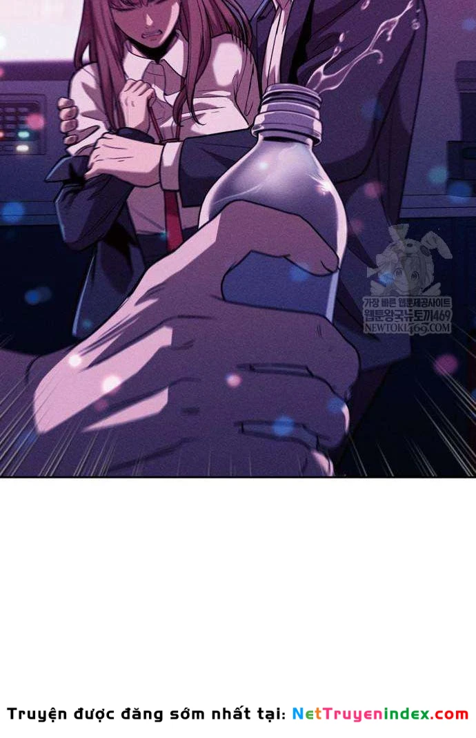 Nợ Máu Trả Máu Chapter 2 - 204