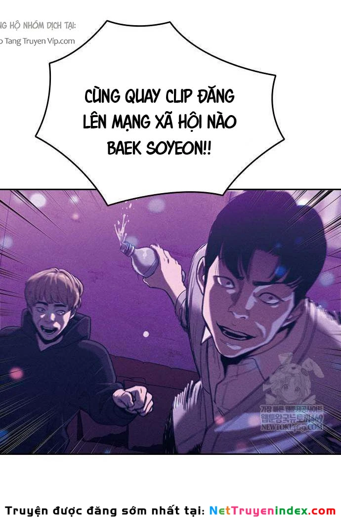 Nợ Máu Trả Máu Chapter 2 - 205