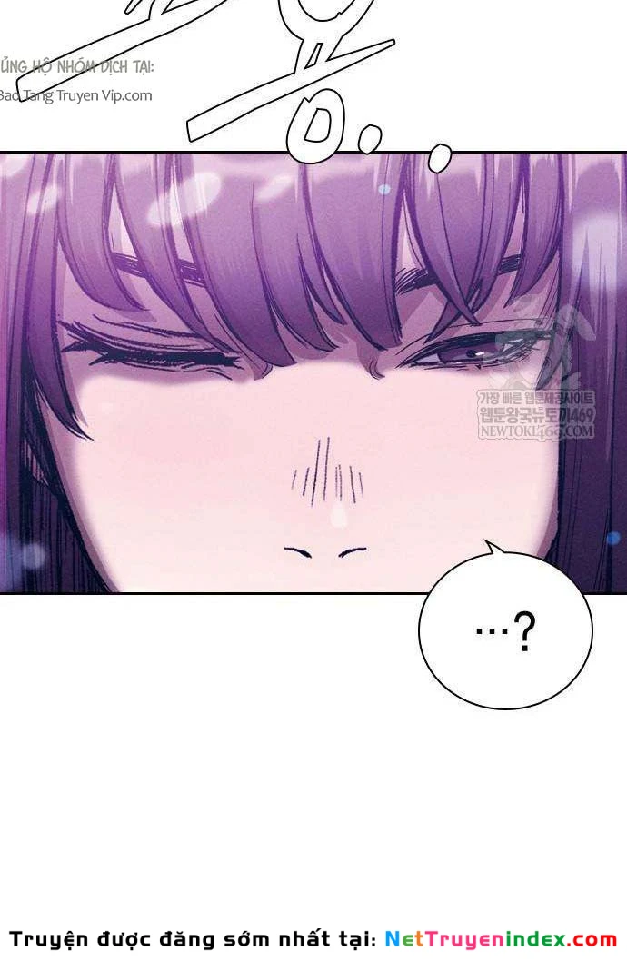 Nợ Máu Trả Máu Chapter 2 - 208