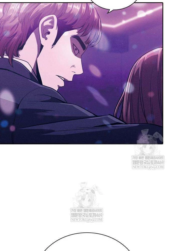 Nợ Máu Trả Máu Chapter 2 - 210