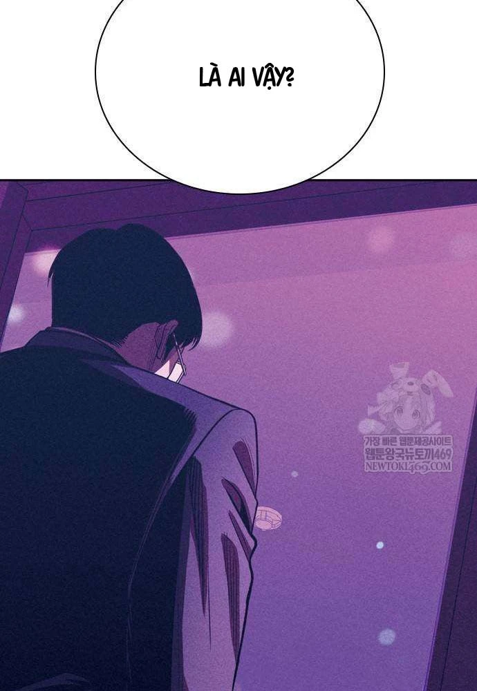 Nợ Máu Trả Máu Chapter 2 - 211