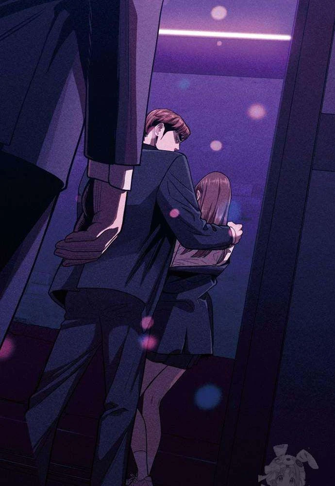 Nợ Máu Trả Máu Chapter 2 - 212