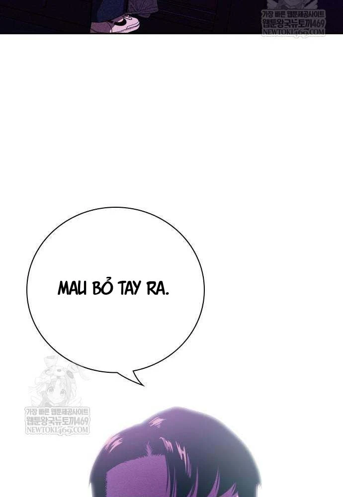 Nợ Máu Trả Máu Chapter 2 - 213