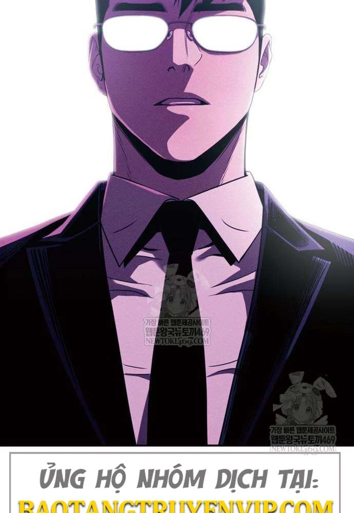 Nợ Máu Trả Máu Chapter 2 - 214