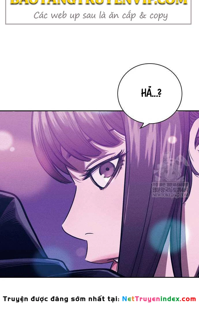 Nợ Máu Trả Máu Chapter 2 - 215