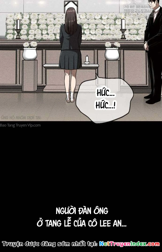 Nợ Máu Trả Máu Chapter 2 - 217