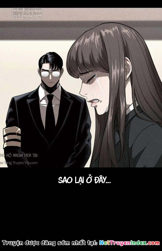 Nợ Máu Trả Máu Chapter 2 - 218