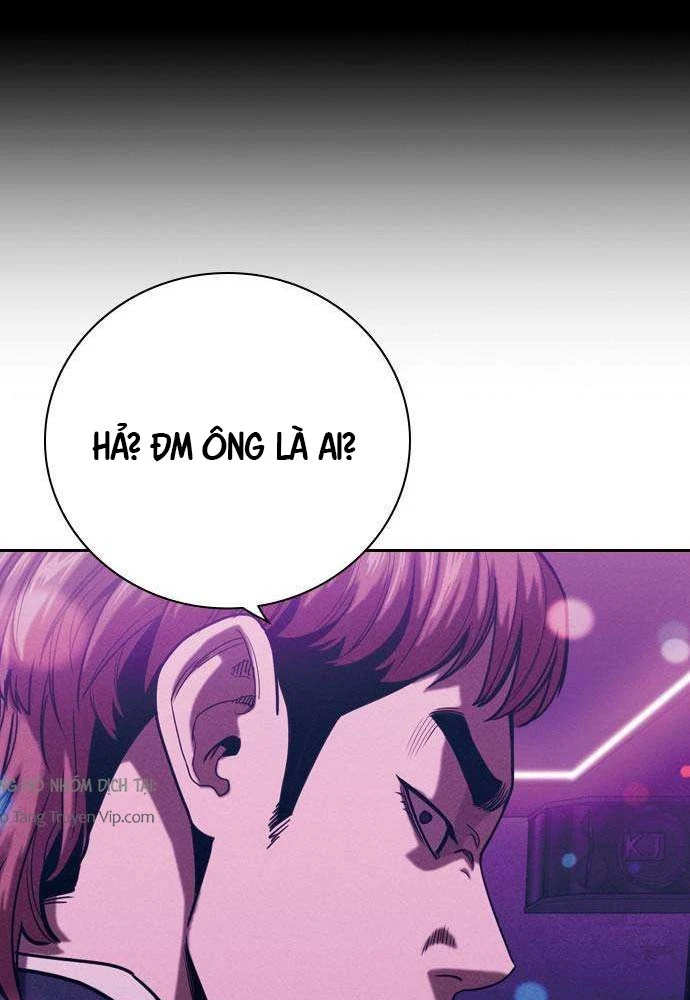 Nợ Máu Trả Máu Chapter 2 - 219