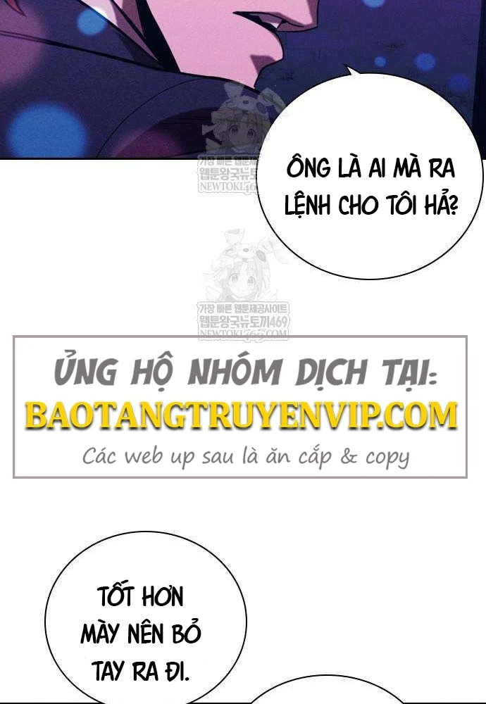 Nợ Máu Trả Máu Chapter 2 - 220