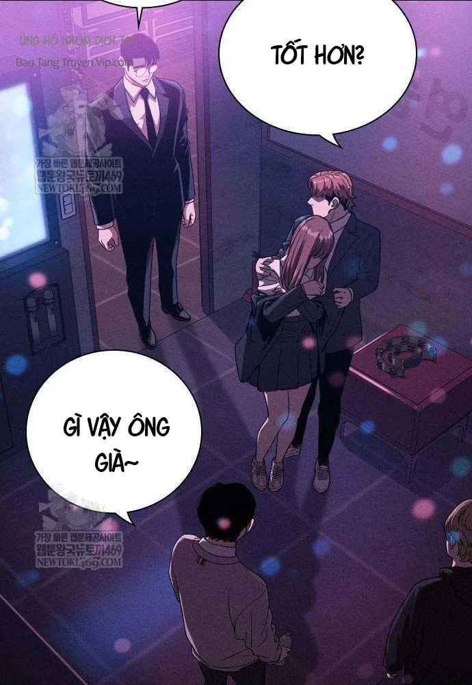 Nợ Máu Trả Máu Chapter 2 - 221