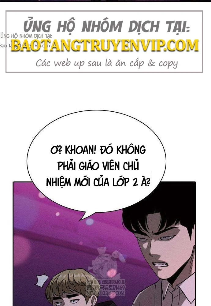 Nợ Máu Trả Máu Chapter 2 - 222
