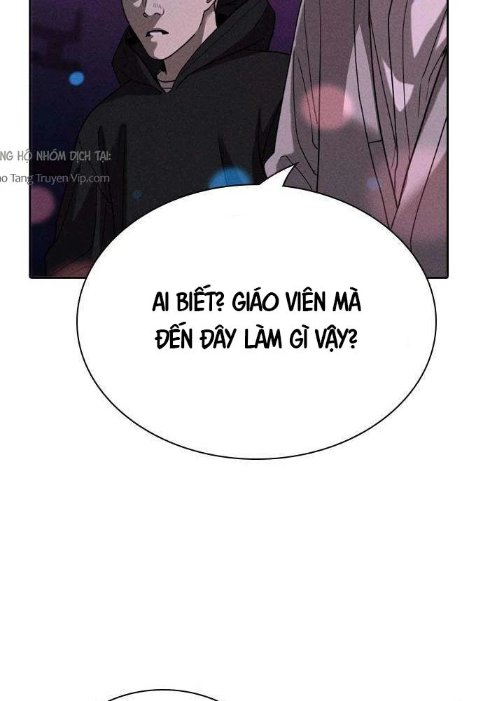 Nợ Máu Trả Máu Chapter 2 - 223