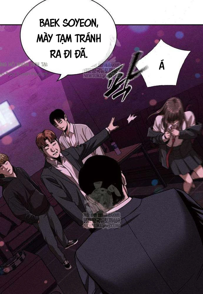 Nợ Máu Trả Máu Chapter 2 - 224