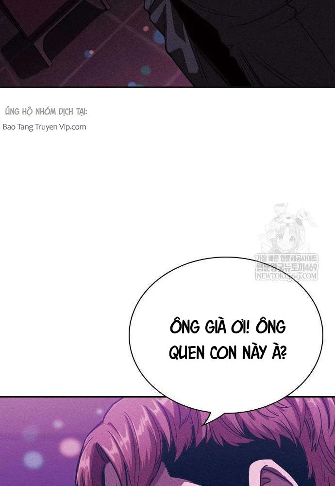 Nợ Máu Trả Máu Chapter 2 - 225