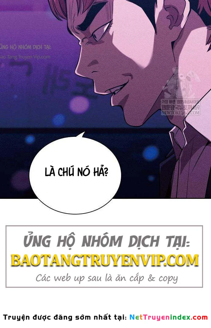 Nợ Máu Trả Máu Chapter 2 - 226