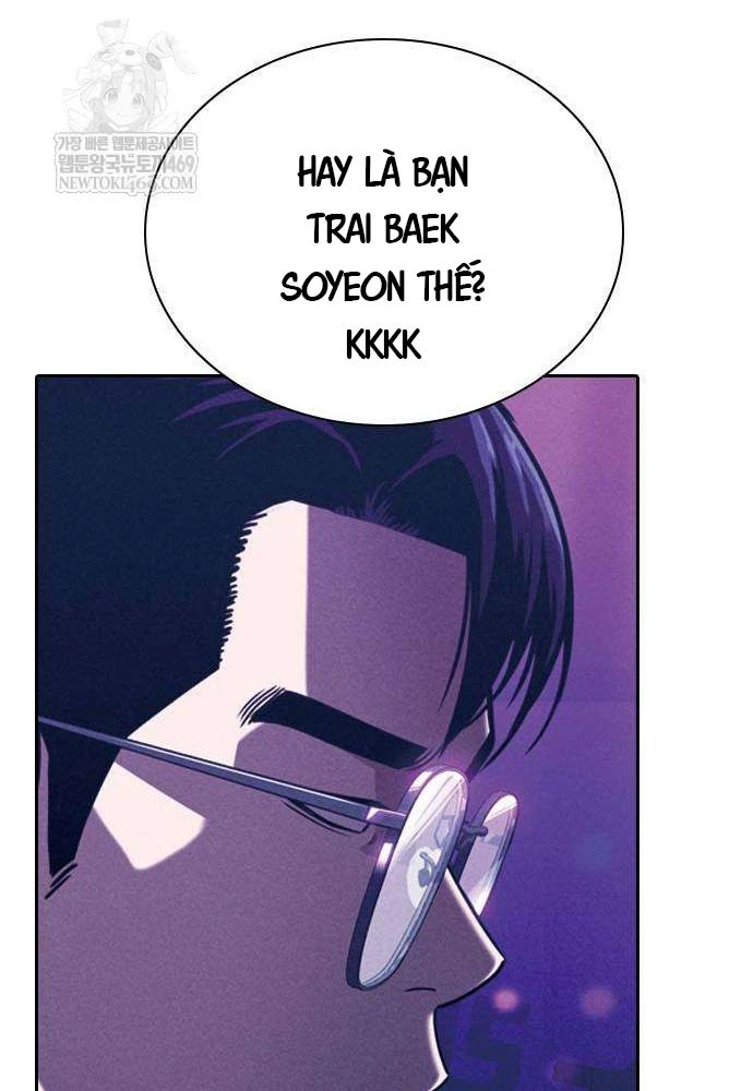 Nợ Máu Trả Máu Chapter 2 - 227