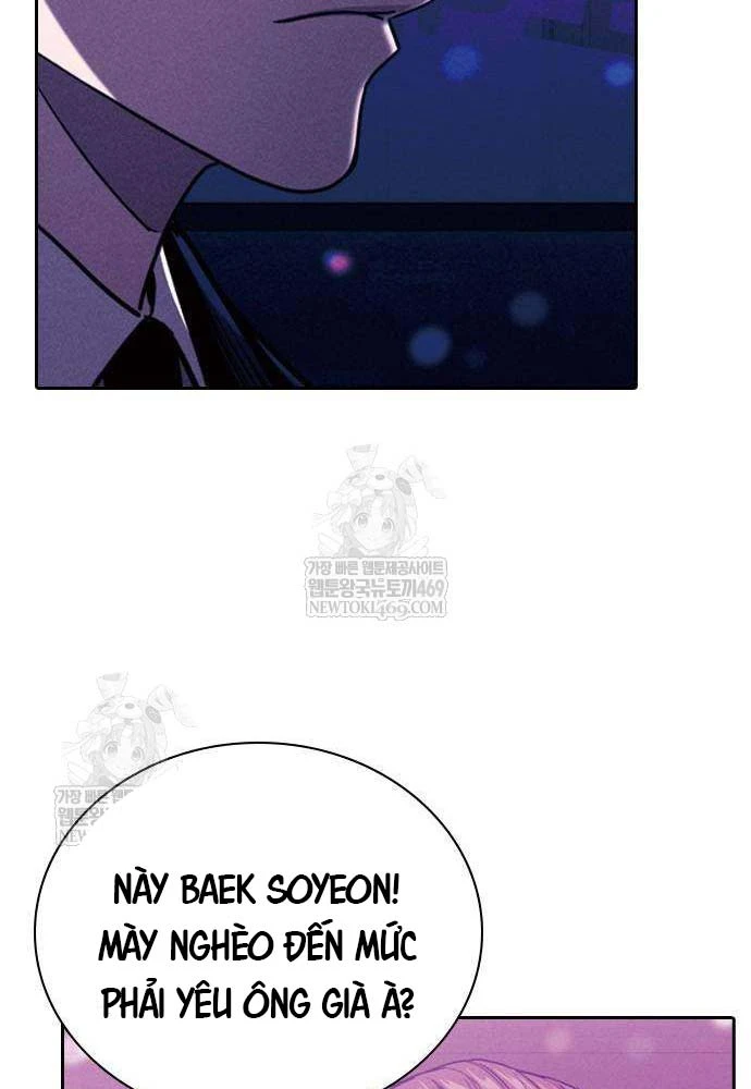 Nợ Máu Trả Máu Chapter 2 - 228