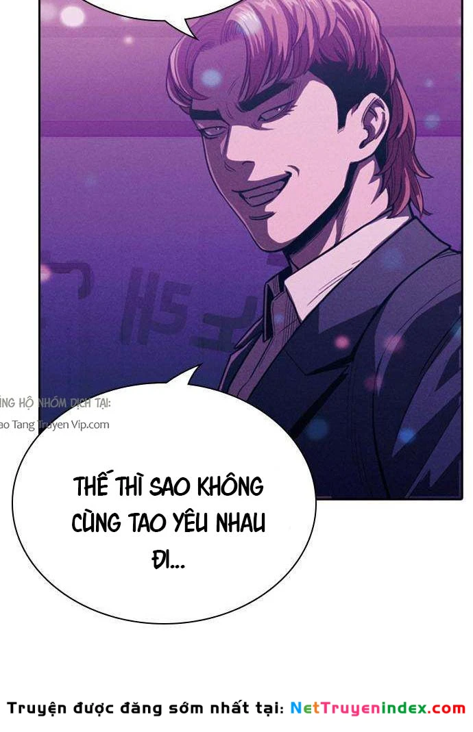 Nợ Máu Trả Máu Chapter 2 - 229