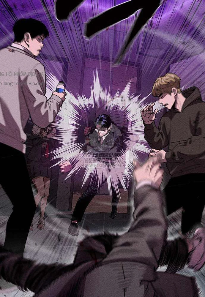 Nợ Máu Trả Máu Chapter 2 - 232