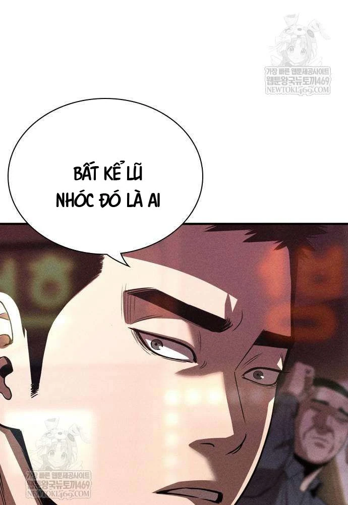 Nợ Máu Trả Máu Chapter 3 - 9